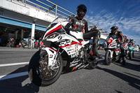 estoril;event-digital-images;motorbikes;no-limits;peter-wileman-photography;portugal;trackday;trackday-digital-images